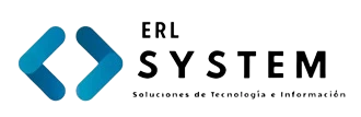ERL System Logo